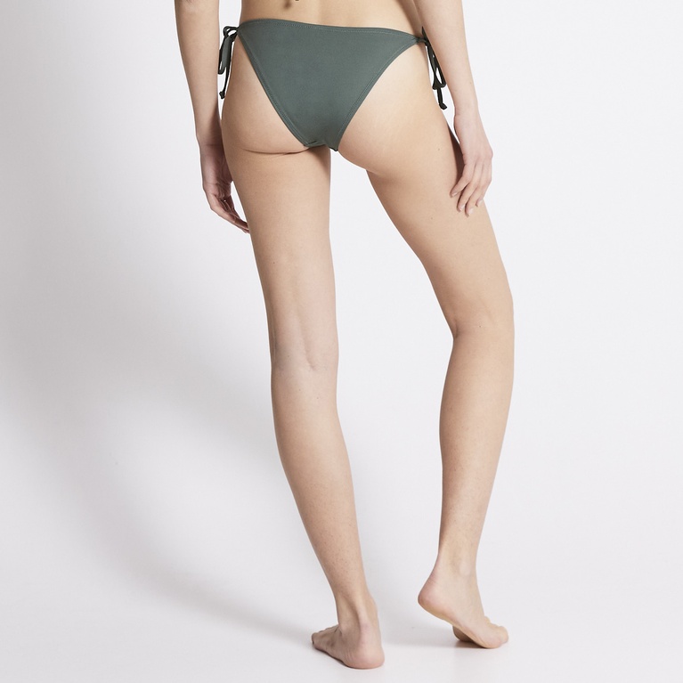 Bikinihose "Tie Bikini Bottom"